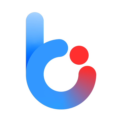 Bright Ideas Company