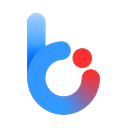 Bright Ideas Company